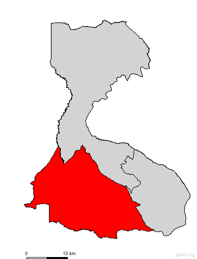 budadiri
