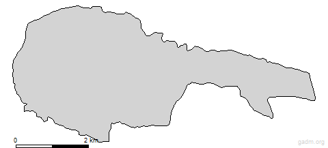 third level