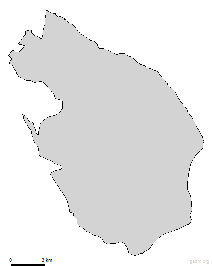 mtelgonnp
