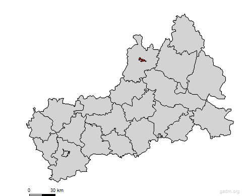 kanivska