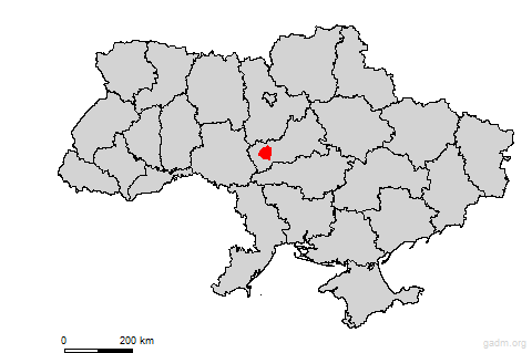 mankivskyi