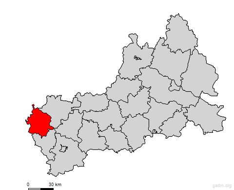 monastyryshchenskyi