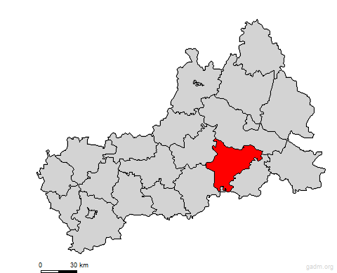 smilianskyi