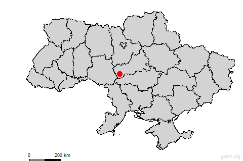 umanska