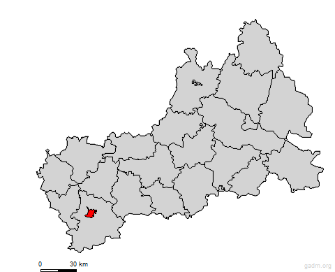 umanska