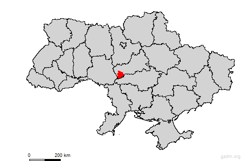 umanskyi