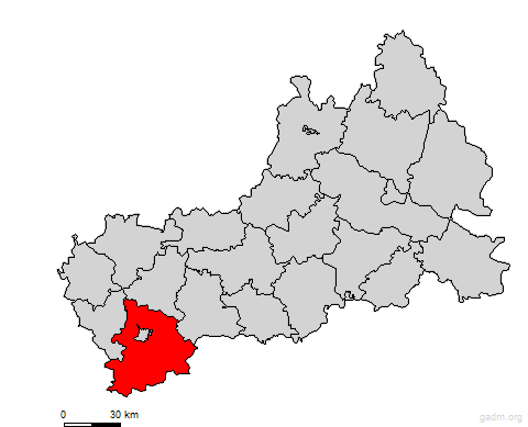 umanskyi