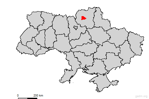 kulykivskyi