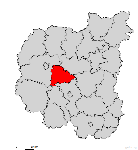 kulykivskyi