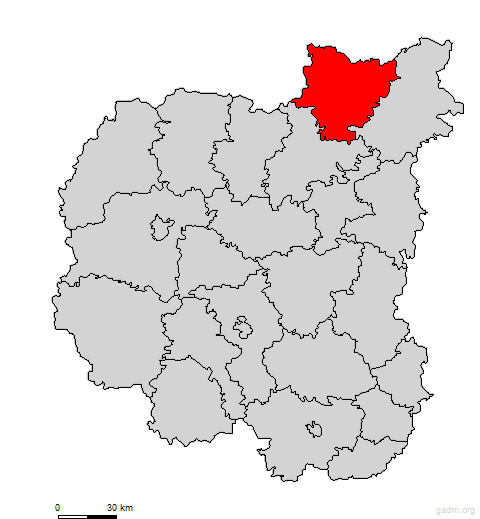 semenivskyi