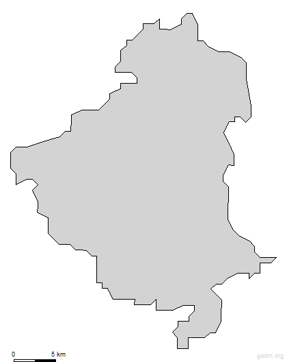 second level