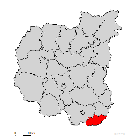 varvynskyi