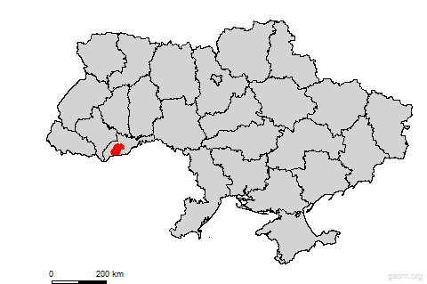 storozhynetskyi