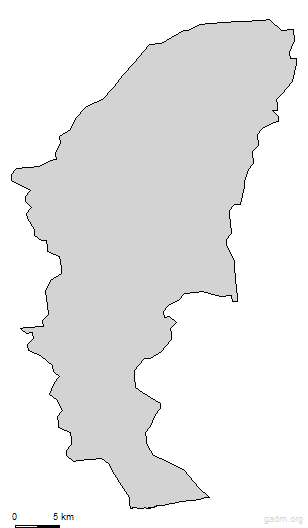 second level