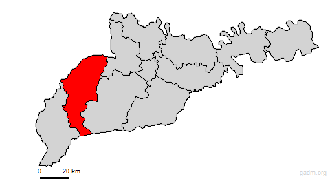 vyzhnytskyi