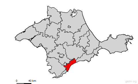 alushtynska