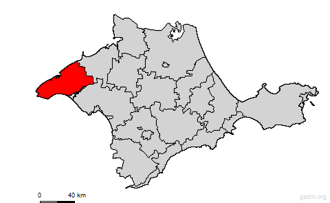 chornomorskyi