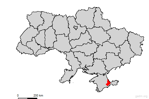 kirovskyi