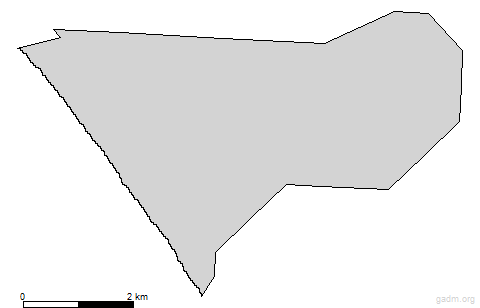 second level