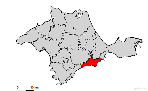 sudatska