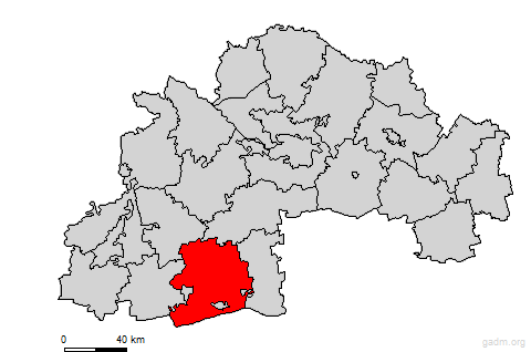 nikopolskyi