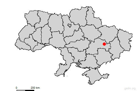 pavlograd