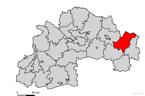 petropavlivskyi