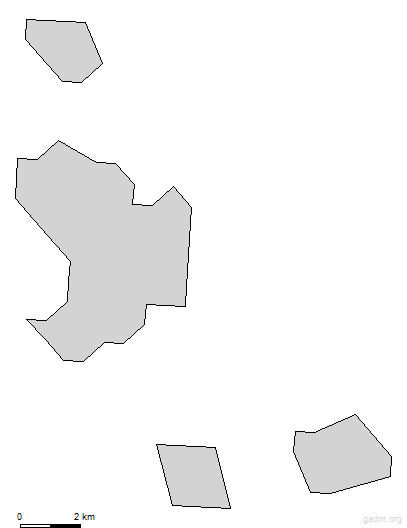 second level