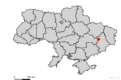 dobropilska