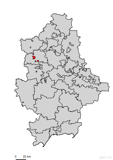 dobropilska
