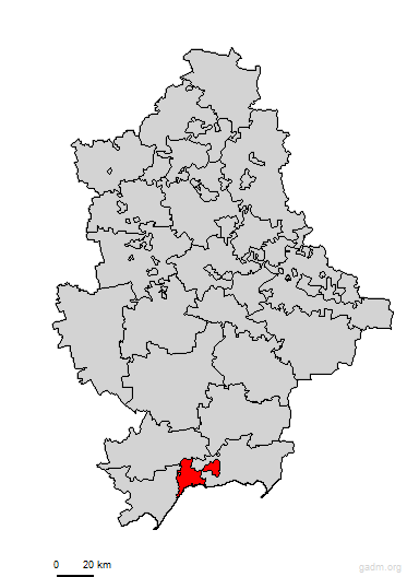 mariupolska