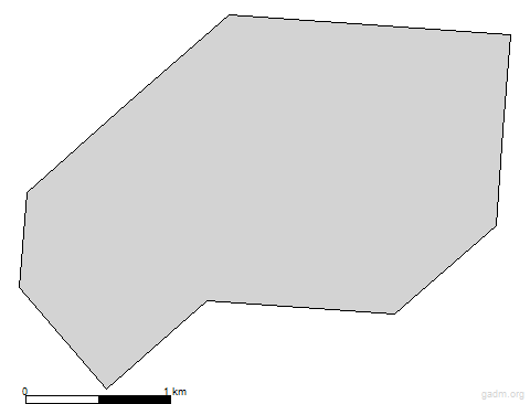 second level