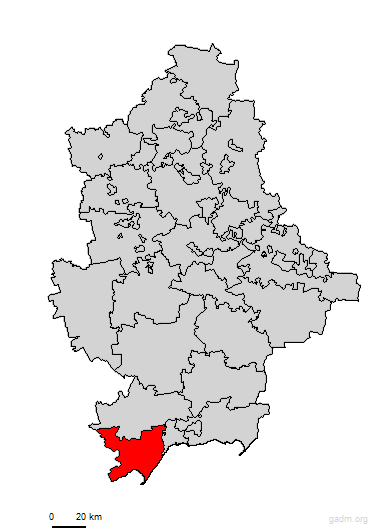 pershotravnevyi