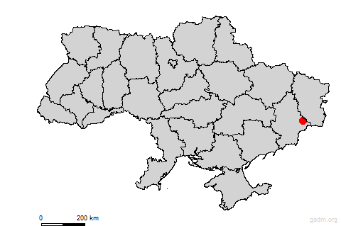 torezka