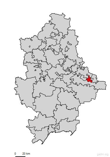 torezka