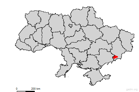 volodarskyi