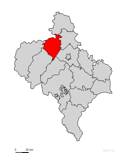 kaluskyi