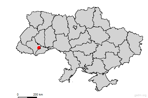 sniatynskyi
