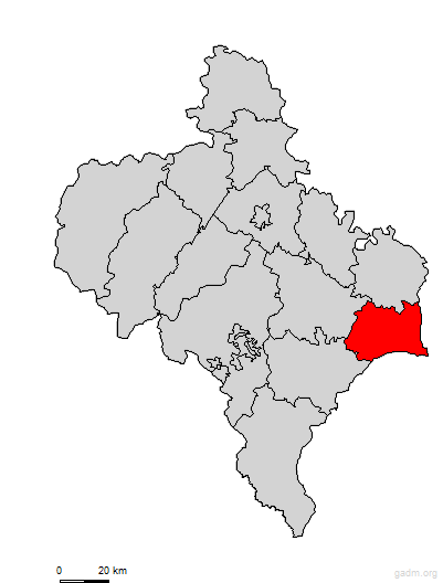 sniatynskyi