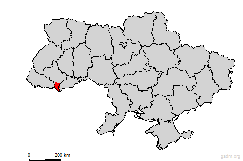 verkhovynskyi