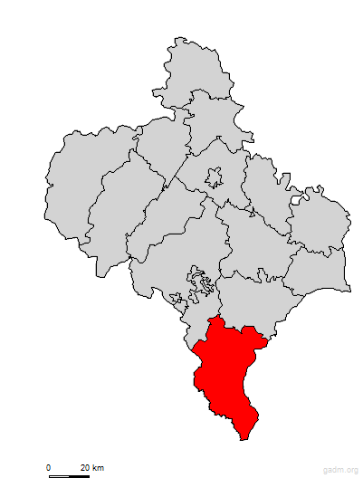 verkhovynskyi