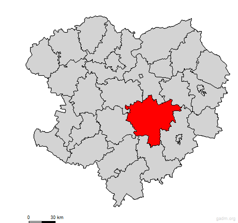 balakliiskyi