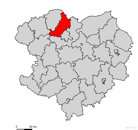 derhachivskyi