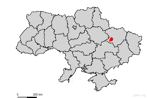 kehychivskyi
