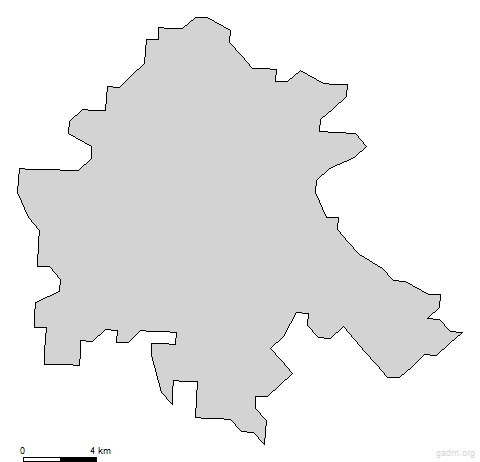 second level