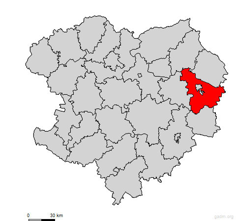 kupianskyi
