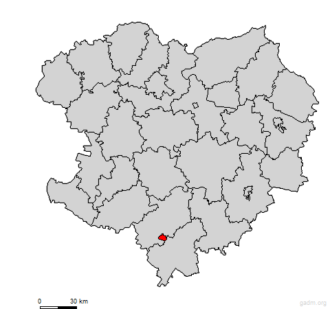 lozivska