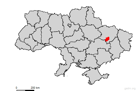 lozivskyi