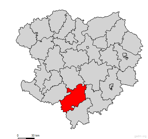 lozivskyi