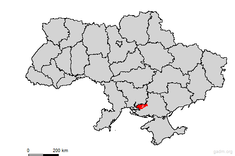 bilozerskyi